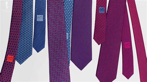 fake hermes ties ebay|authentic Hermes tiesto.